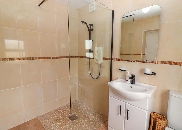 Tig Davy * Mullagh (Clare)